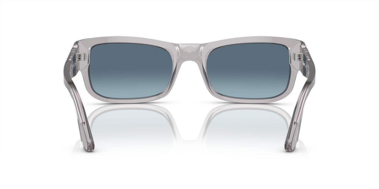 PERSOL PO3326S 309/Q8 54