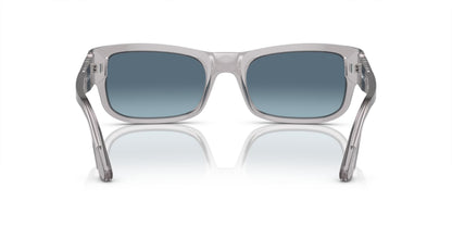 PERSOL PO3326S 309/Q8 54