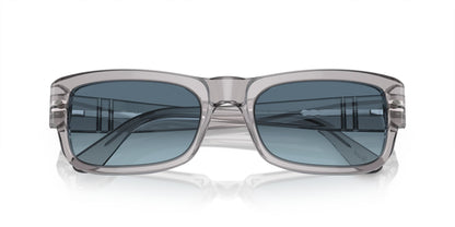 PERSOL PO3326S 309/Q8 54