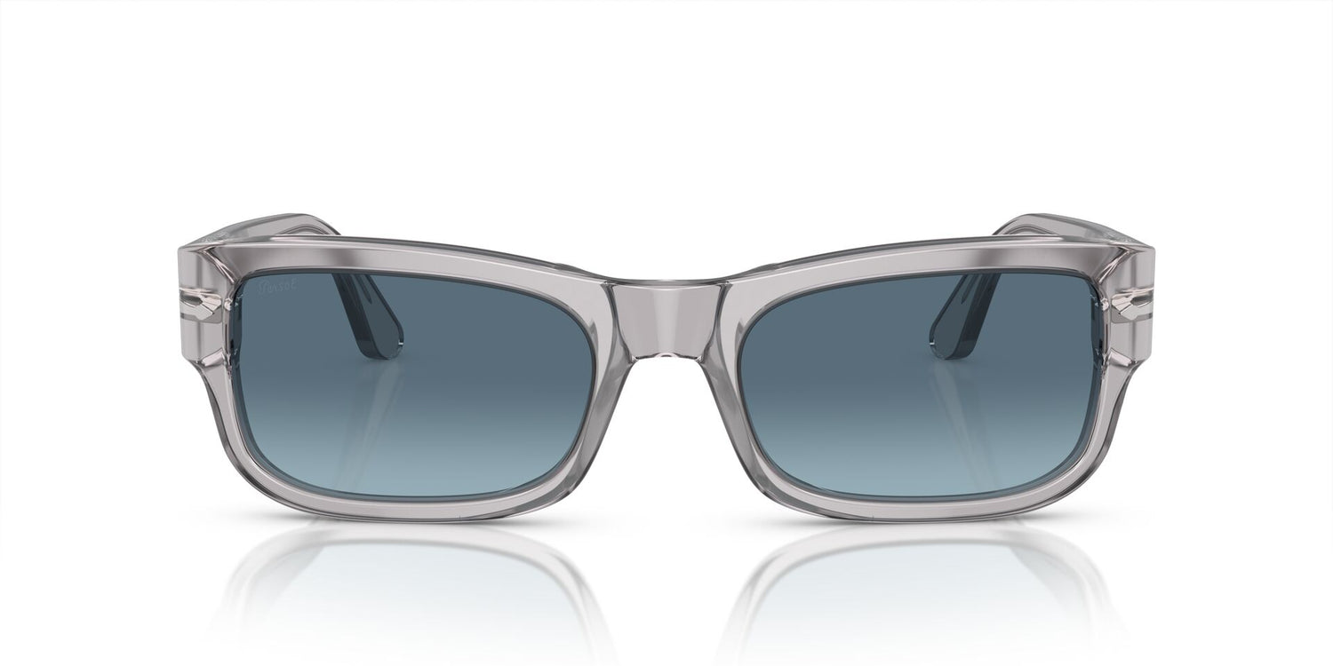 PERSOL PO3326S 309/Q8 57