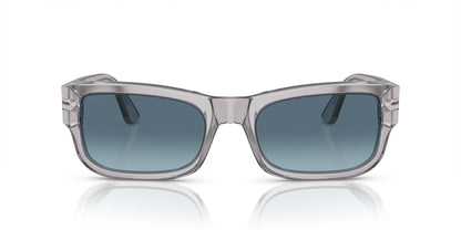 PERSOL PO3326S 309/Q8 54