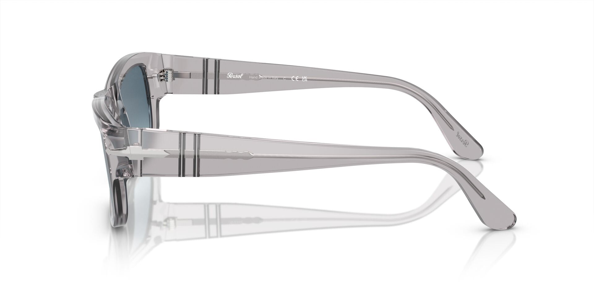 PERSOL PO3326S 309/Q8 57