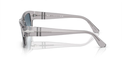 PERSOL PO3326S 309/Q8 54