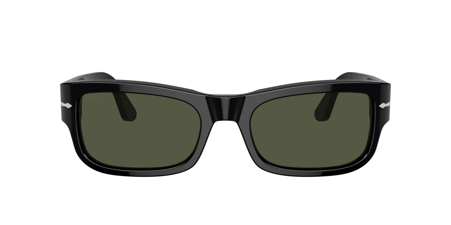 PERSOL PO3326S 95/31 54