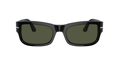 PERSOL PO3326S 95/31 54