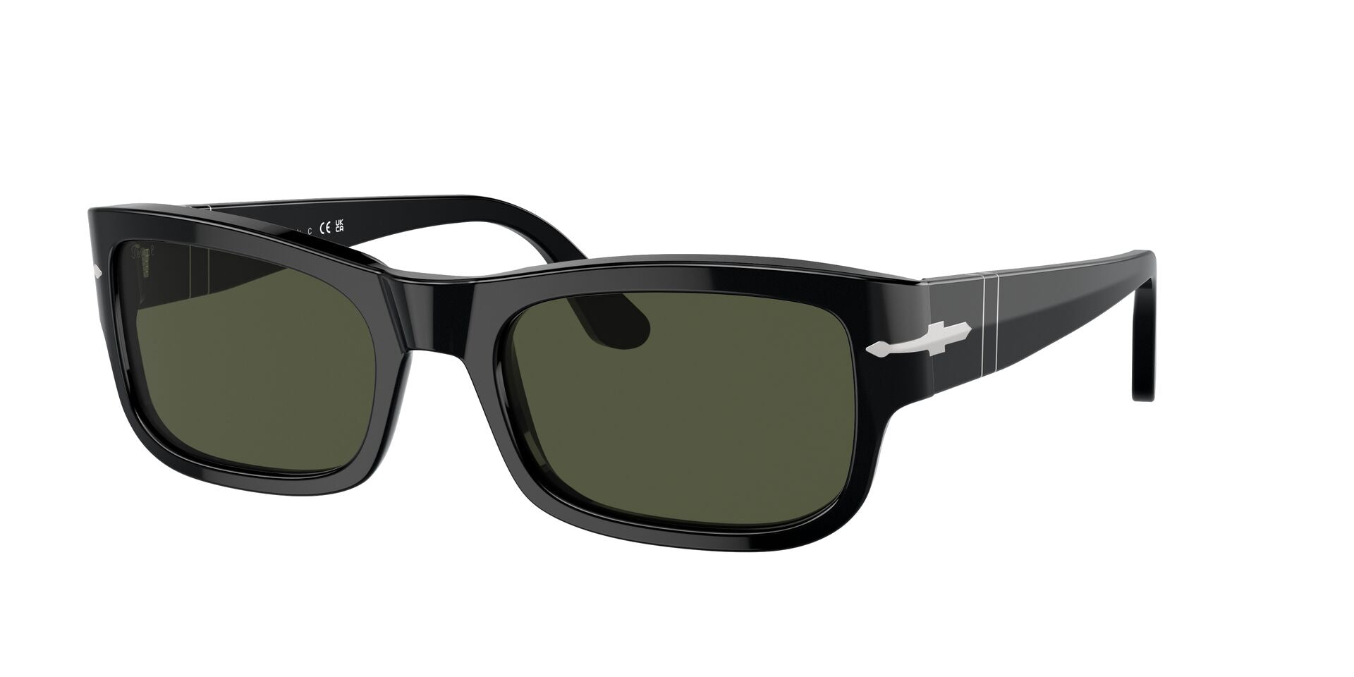 PERSOL PO3326S 95/31 57