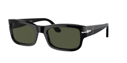 PERSOL PO3326S 95/31 57