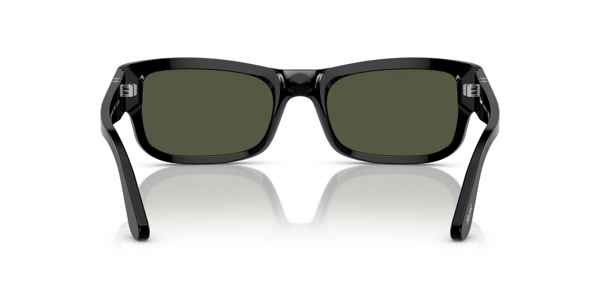PERSOL PO3326S 95/31 57