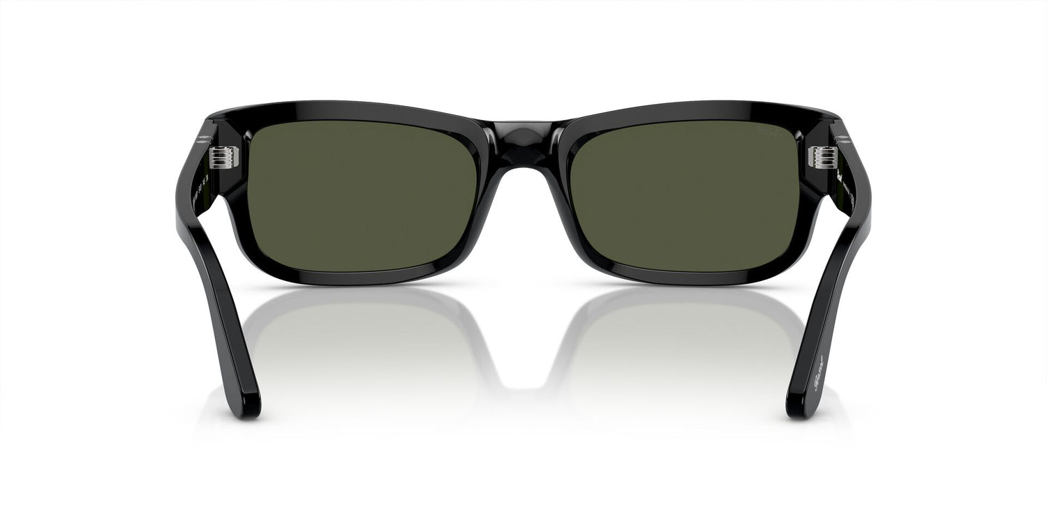 PERSOL PO3326S 95/31 54