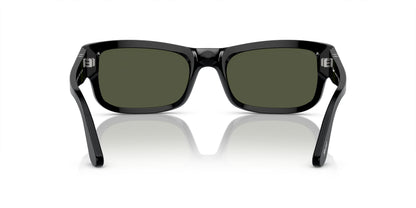 PERSOL PO3326S 95/31 54