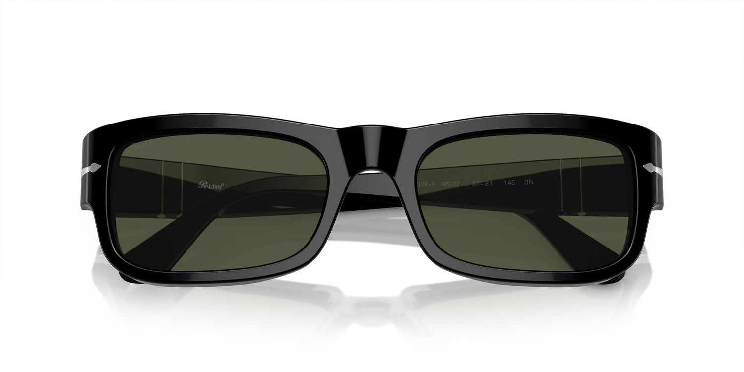 PERSOL PO3326S 95/31 57