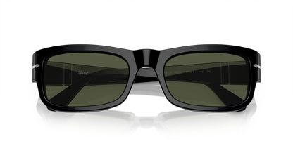 PERSOL PO3326S 95/31 57
