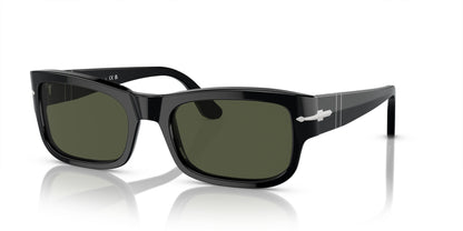 PERSOL PO3326S 95/31 54