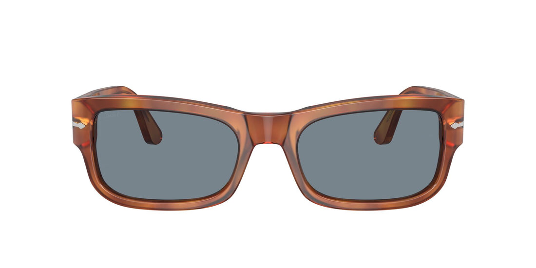 PERSOL PO3326S 96/56 54