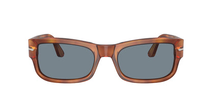 PERSOL PO3326S 96/56 54