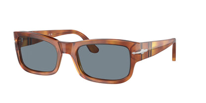 PERSOL PO3326S 96/56 54