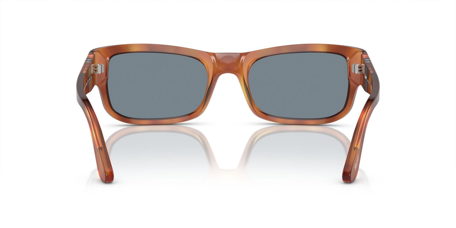 PERSOL PO3326S 96/56 54