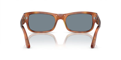 PERSOL PO3326S 96/56 54