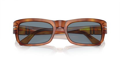 PERSOL PO3326S 96/56 54