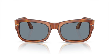 PERSOL PO3326S 96/56 54