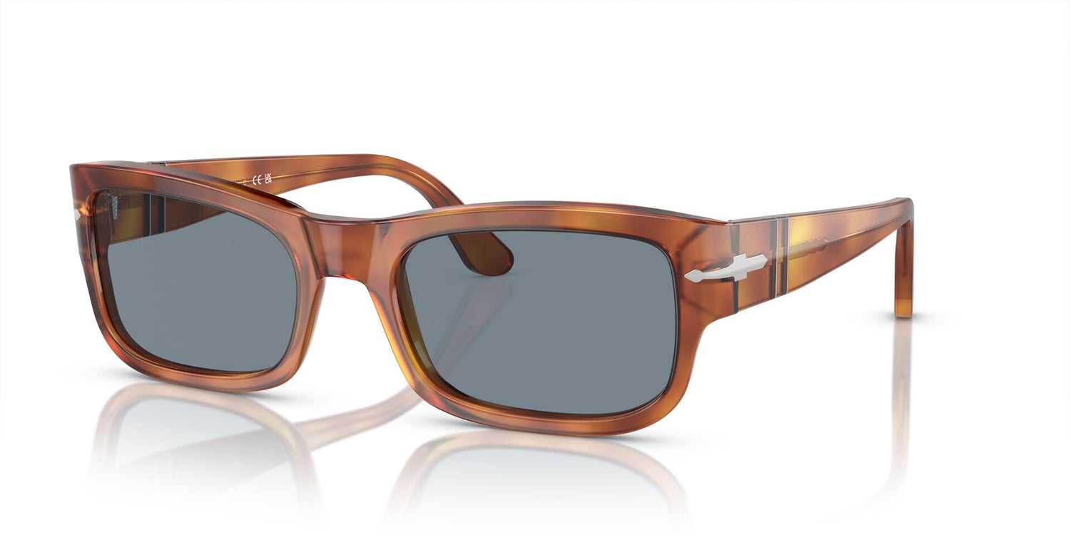 PERSOL PO3326S 96/56 54
