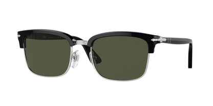 PERSOL PO3327S 95/31 56