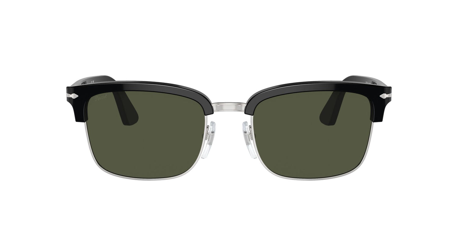 PERSOL PO3327S 95/31 56