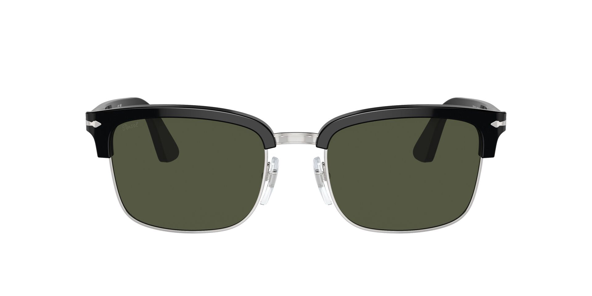 PERSOL PO3327S 95/31 56