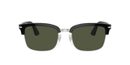 PERSOL PO3327S 95/31 56