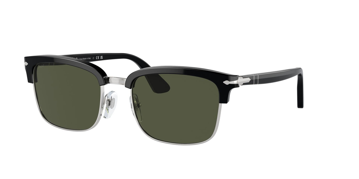 PERSOL PO3327S 95/31 56