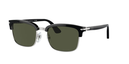 PERSOL PO3327S 95/31 56