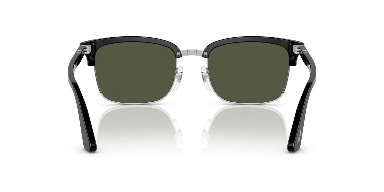 PERSOL PO3327S 95/31 56