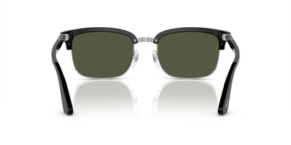 PERSOL PO3327S 95/31 56