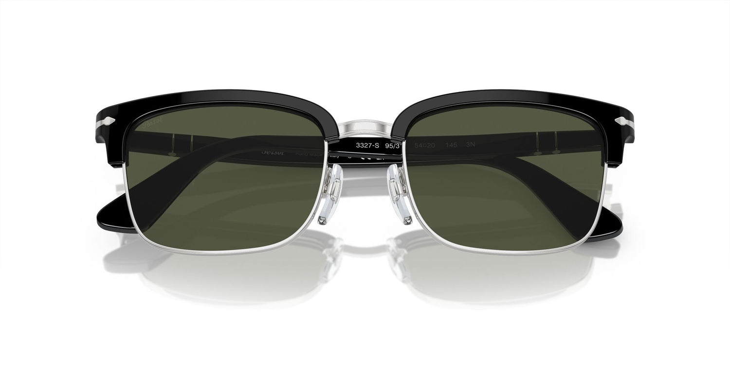 PERSOL PO3327S 95/31 56
