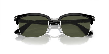 PERSOL PO3327S 95/31 56