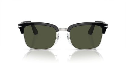 PERSOL PO3327S 95/31 56