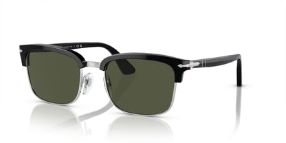 PERSOL PO3327S 95/31 56