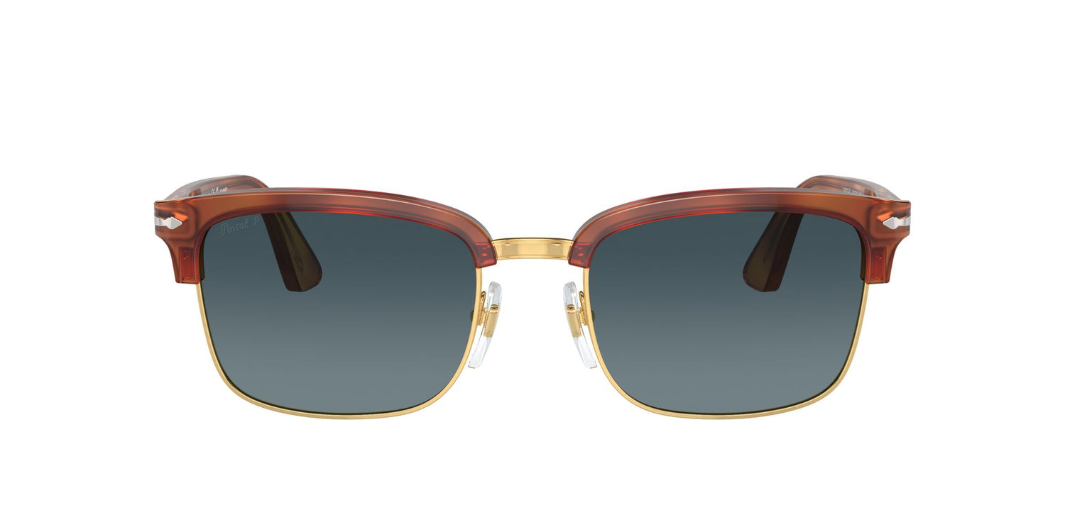 PERSOL PO3327S 96/S3 56