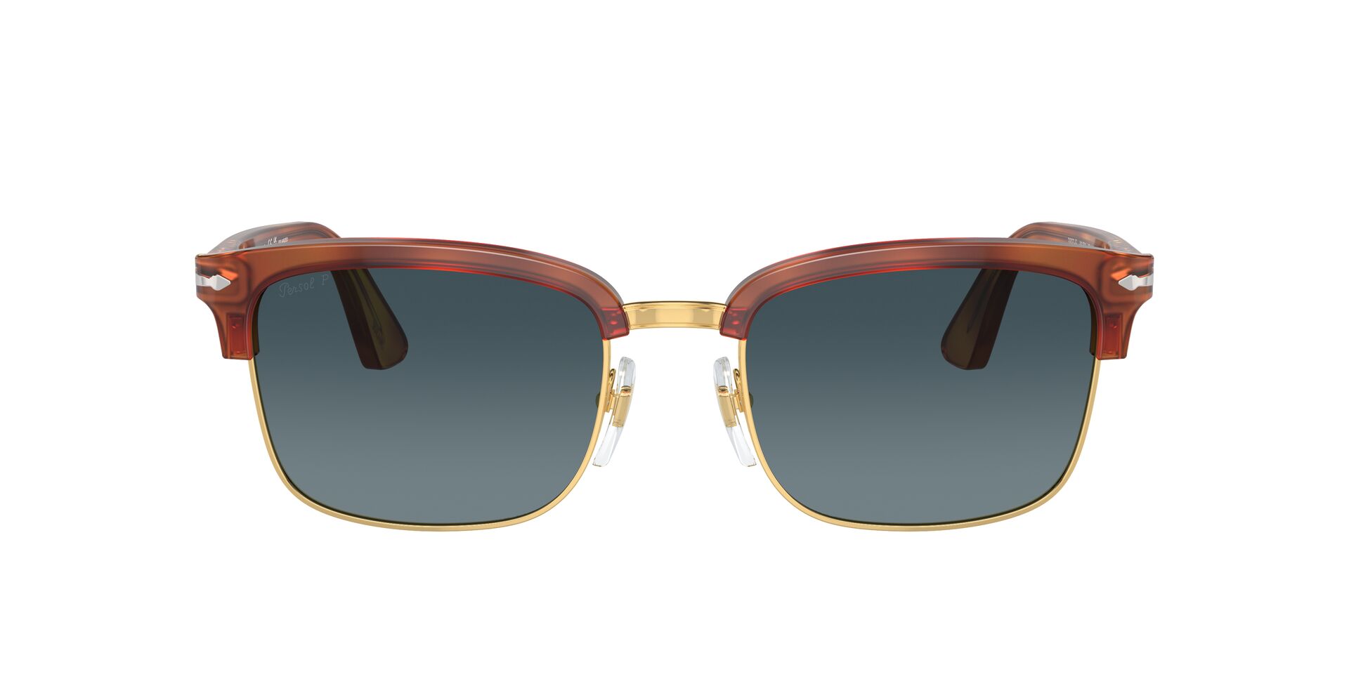 PERSOL PO3327S 96/S3 56