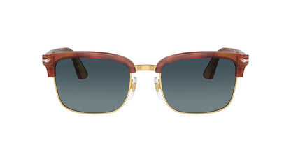 PERSOL PO3327S 96/S3 56