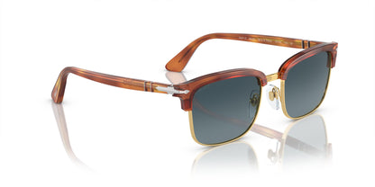 PERSOL PO3327S 96/S3 56