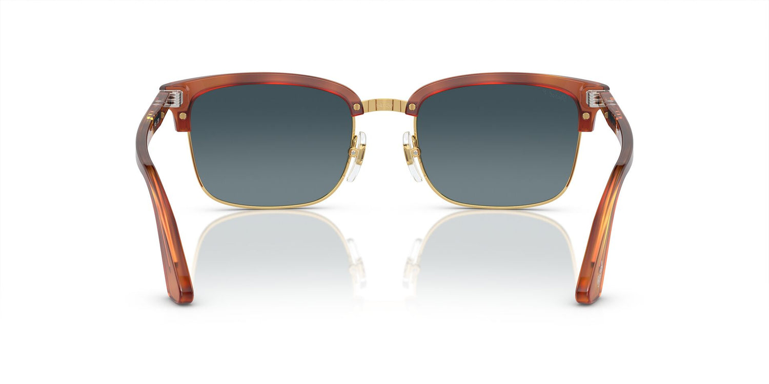 PERSOL PO3327S 96/S3 56