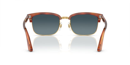 PERSOL PO3327S 96/S3 56