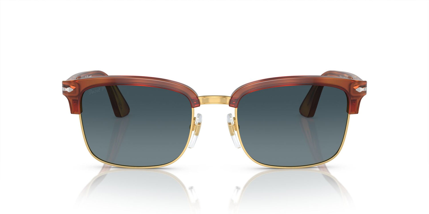 PERSOL PO3327S 96/S3 56