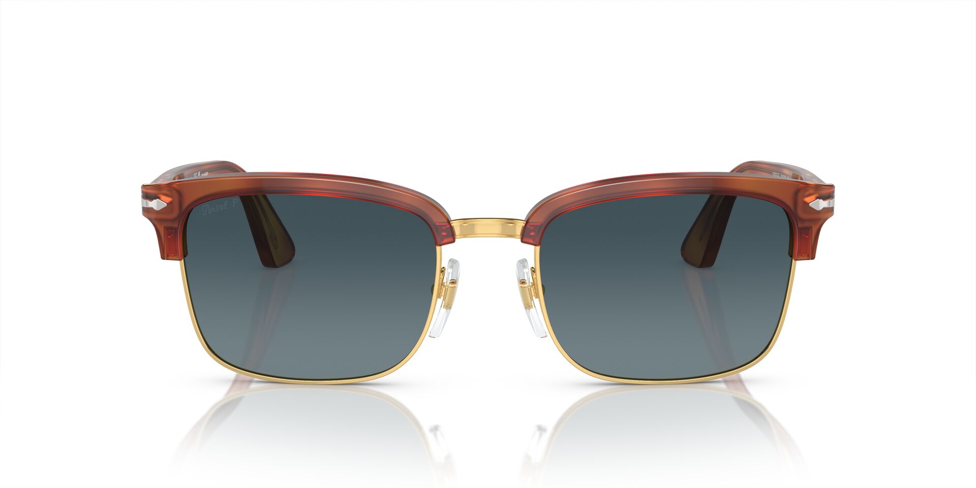 PERSOL PO3327S 96/S3 56