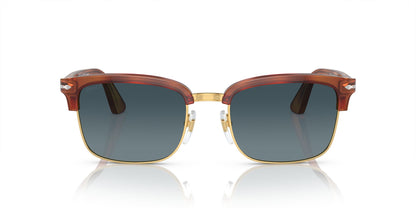 PERSOL PO3327S 96/S3 56