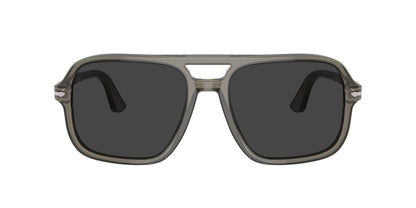 PERSOL PO3328S 110348 55