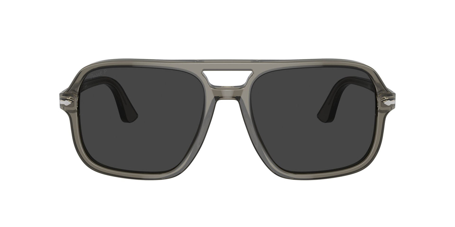 PERSOL PO3328S 110348 58