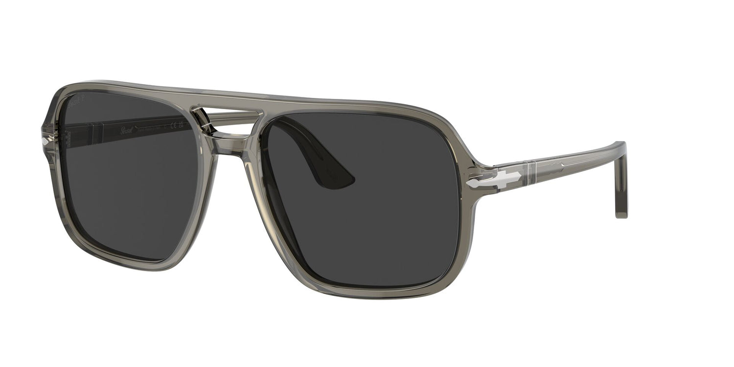 PERSOL PO3328S 110348 58