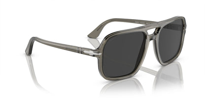 PERSOL PO3328S 110348 55